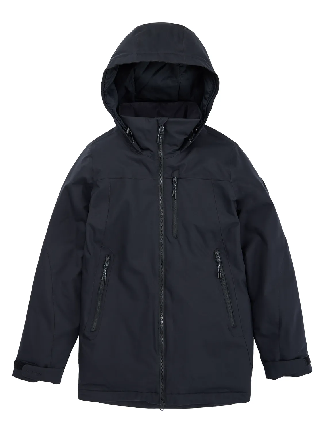 Burton Lelah 2L Womens Jacket