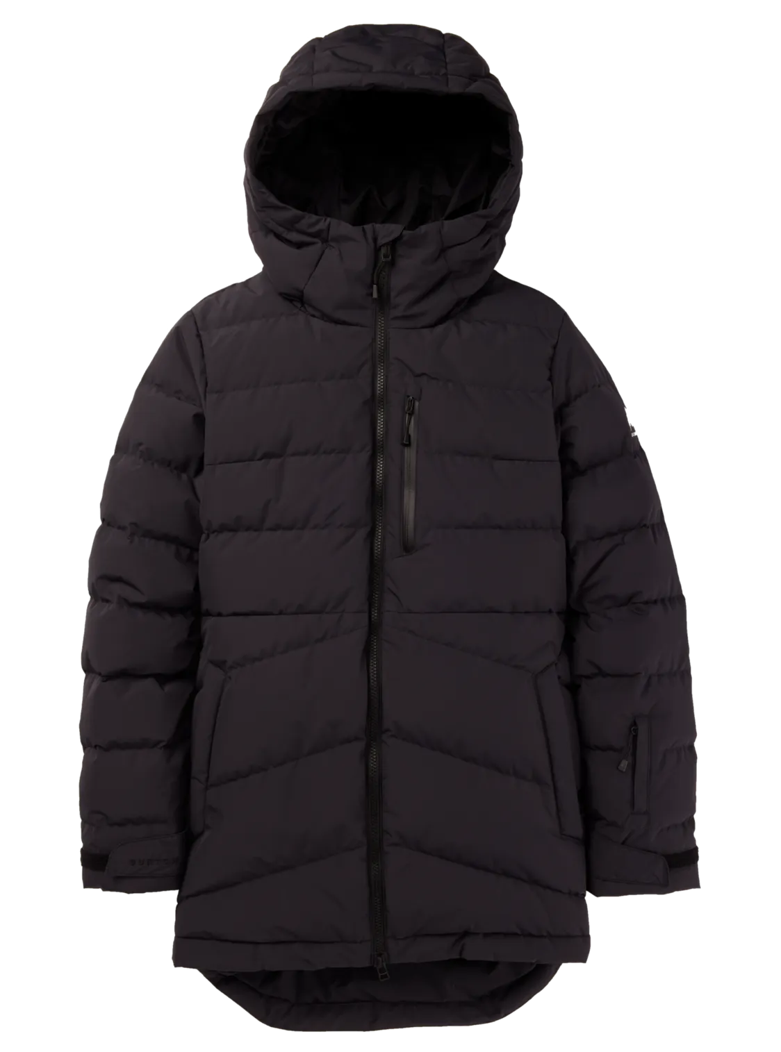 Burton Loyil Down Womens Jacket