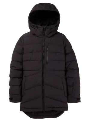 Burton Loyil Down Womens Jacket