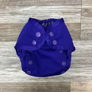 Buttons Diaper CLOTH DIAPER