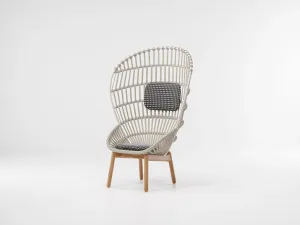 Cala - Armchair