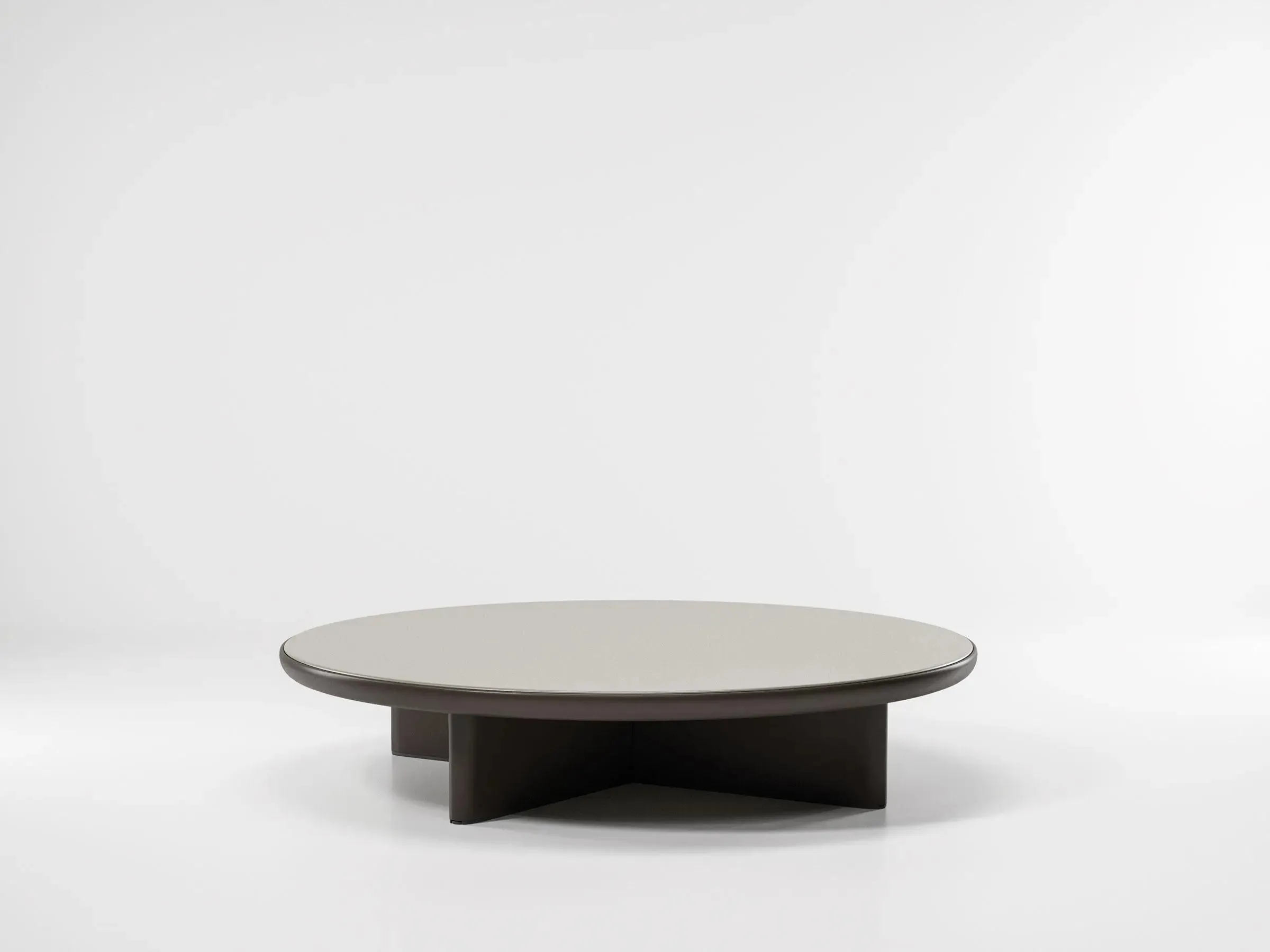 Cala - Centre Table D180