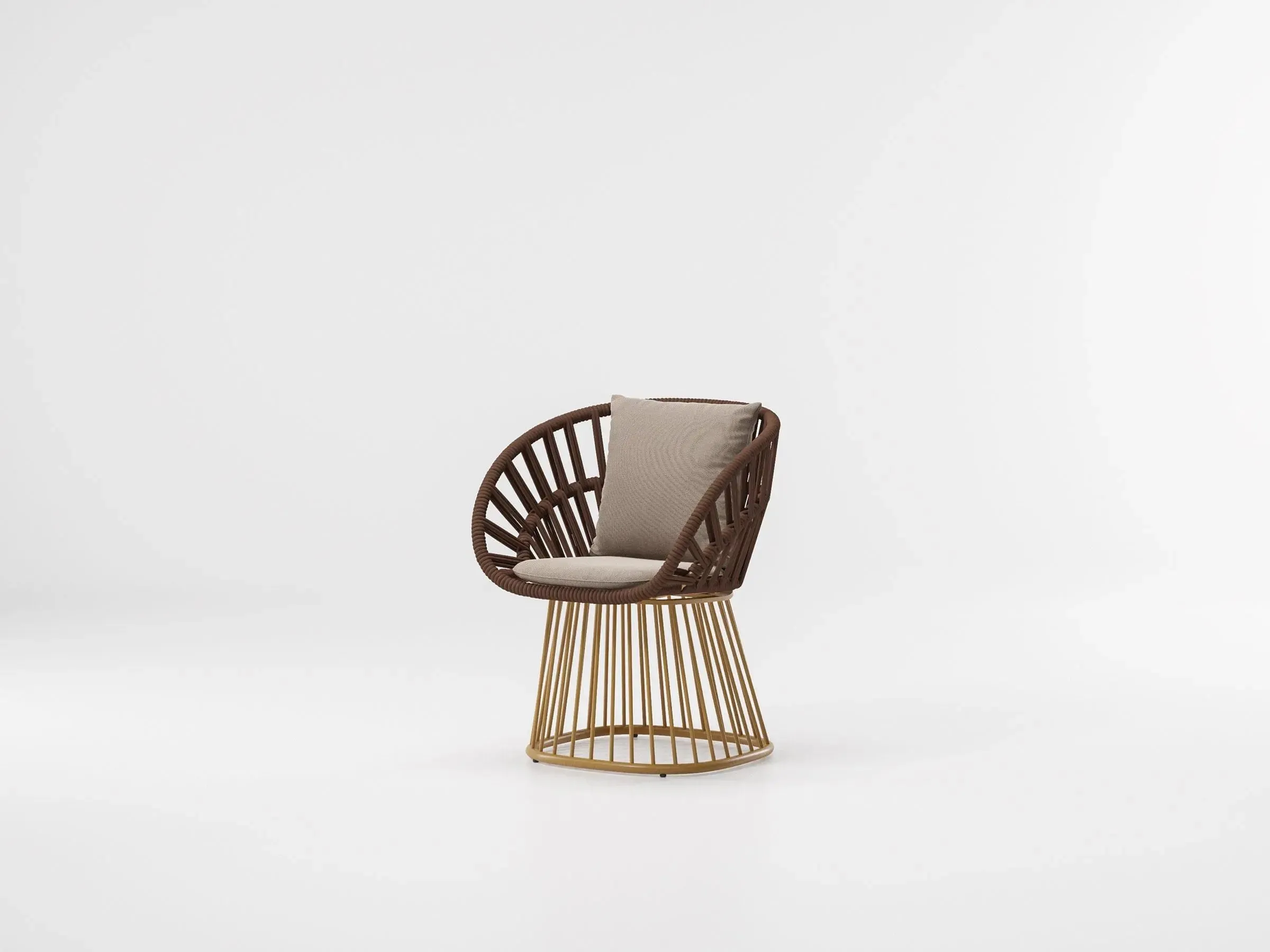 Cala - Dining Chair
