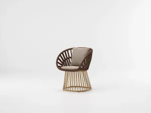 Cala - Dining Chair