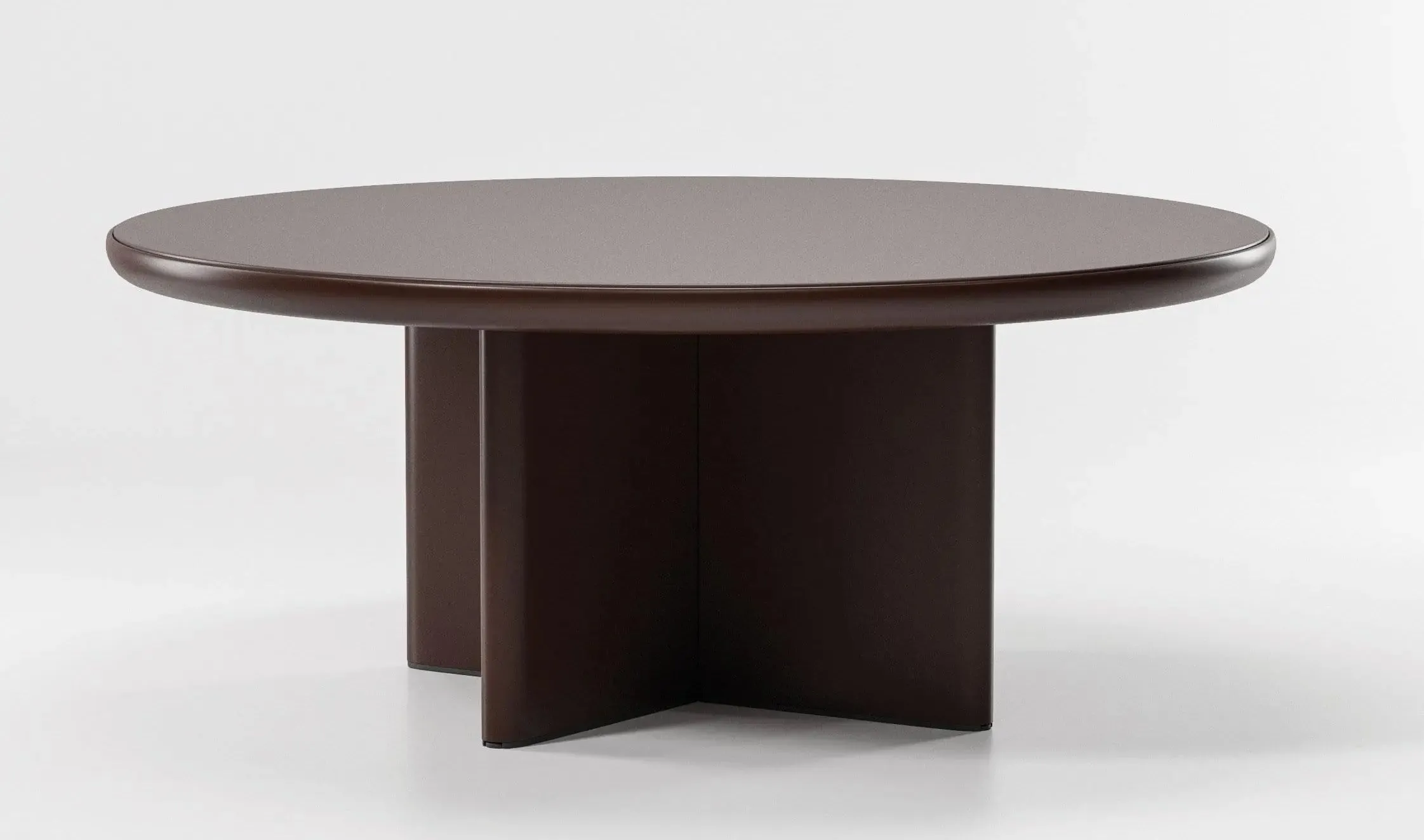 Cala - Dining Table D180