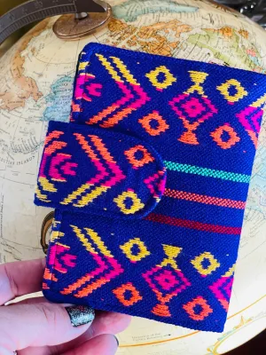 Cambaya Passport Holders