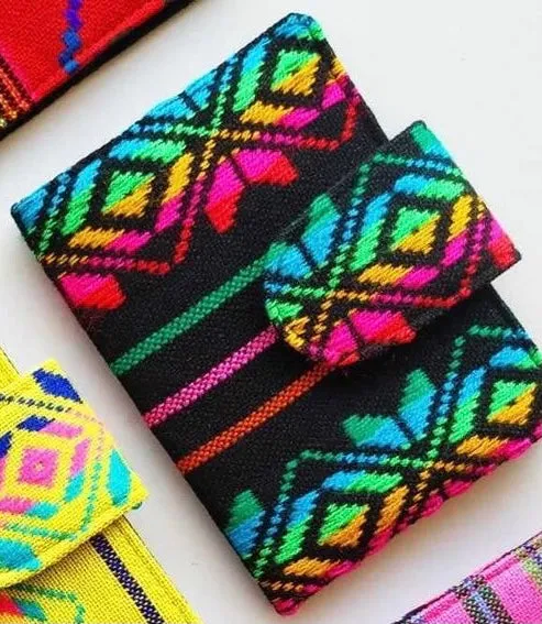 Cambaya Passport Holders