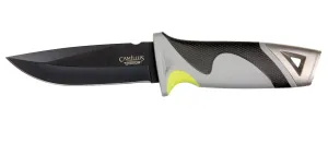 Camillus Sk Arctic 9.25" Fixed Blade Knife