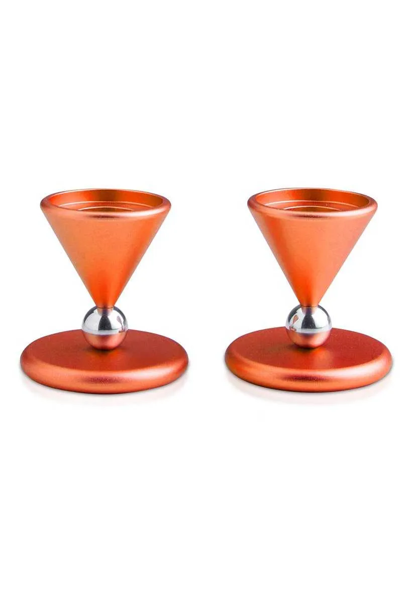 Candle Holders (Mini)