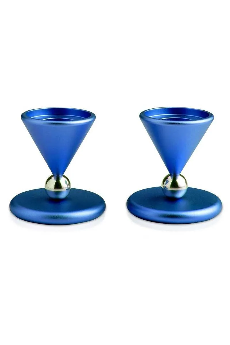 Candle Holders (Mini)