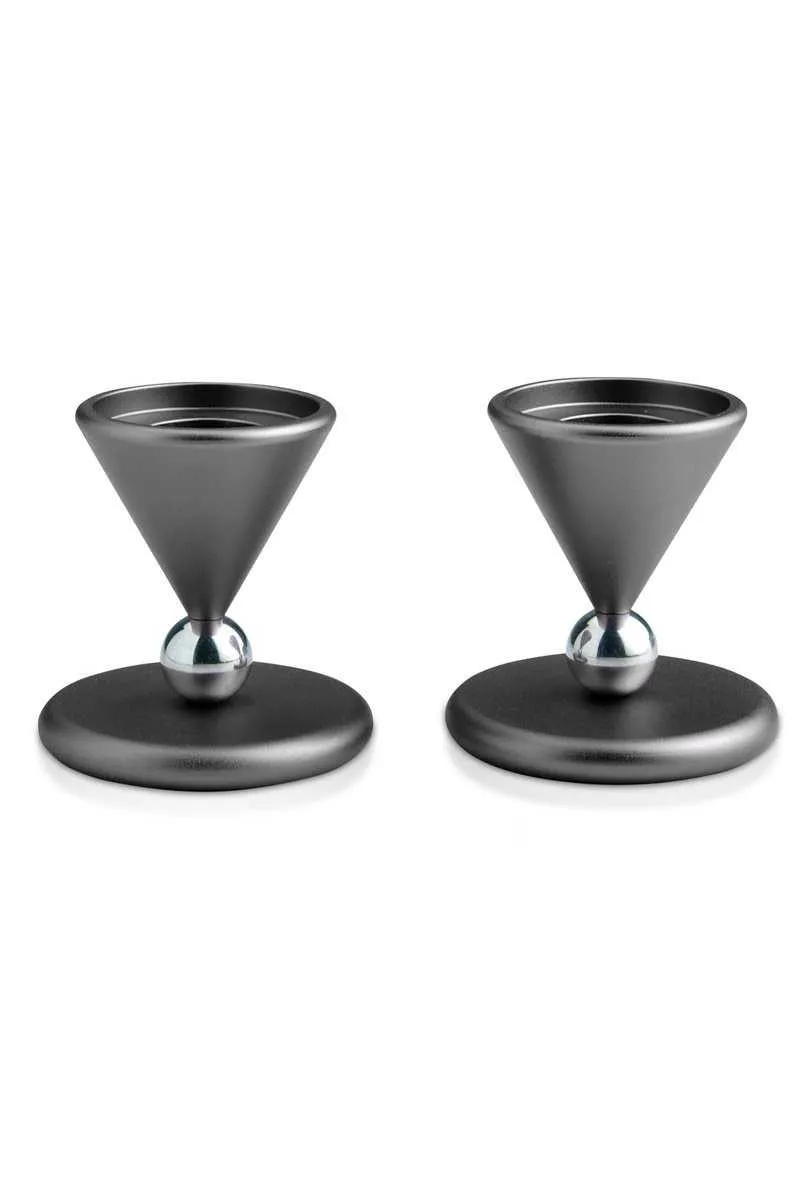 Candle Holders (Mini)