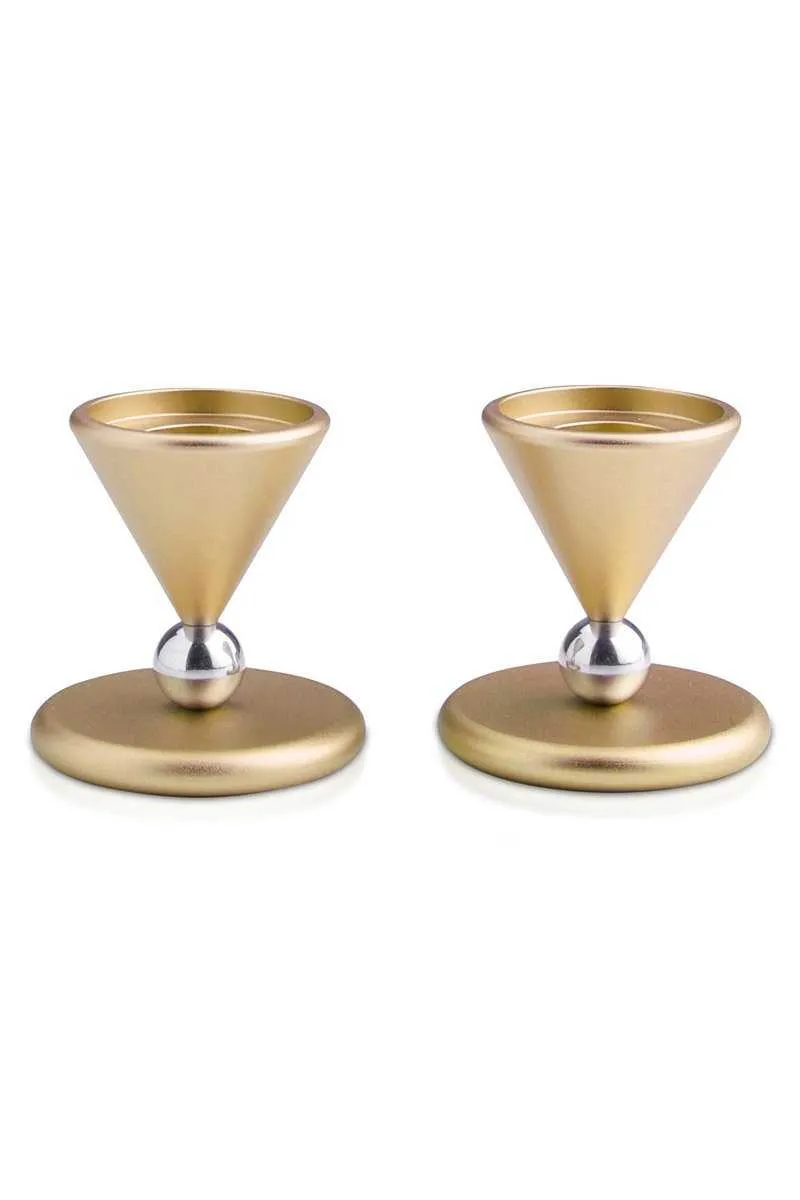 Candle Holders (Mini)