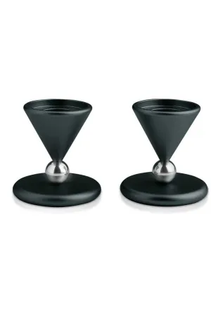 Candle Holders (Mini)