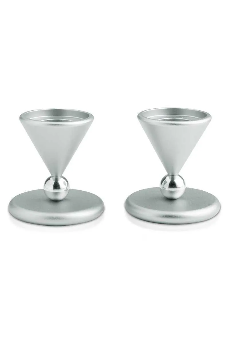 Candle Holders (Mini)