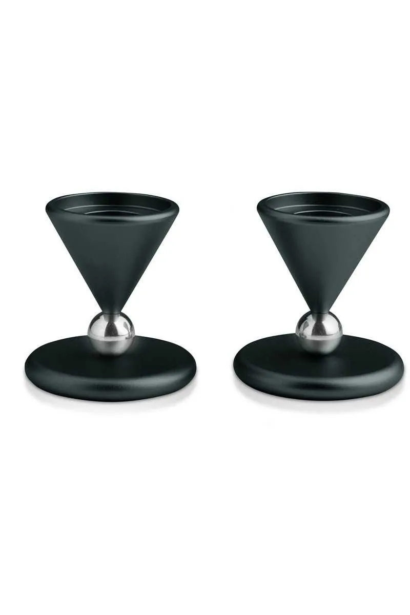 Candle Holders (Mini)