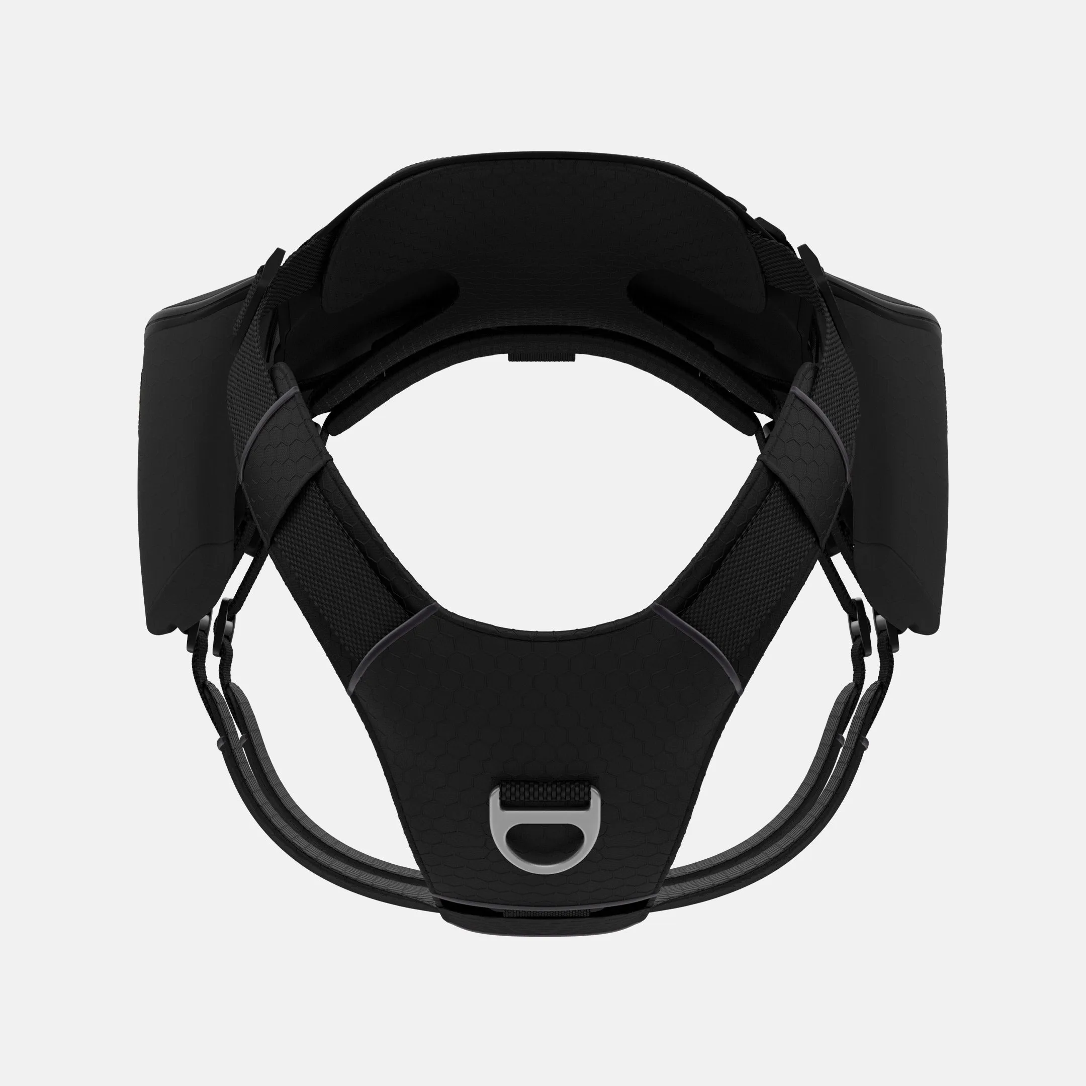 Canyon™ Light Pack - Black