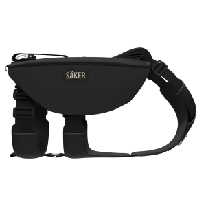 Canyon™ Light Pack - Black