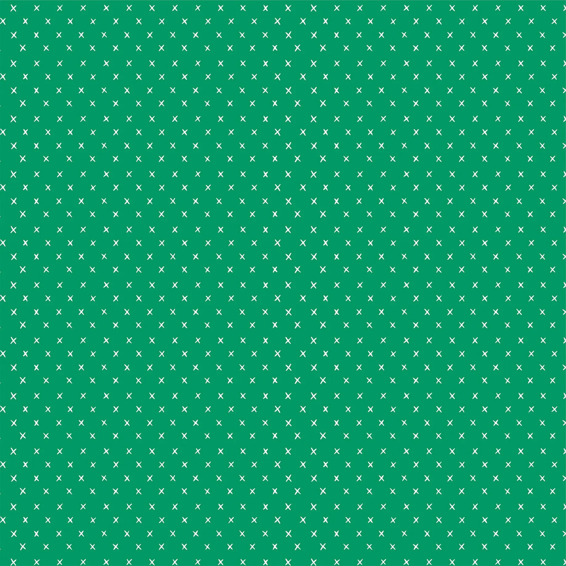 Carta Bella - Mercantile - 12x12 Single Sheets - Toy Airplanes