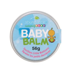 CASE of Baby Balm - 32 units