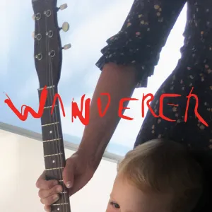 Cat Power - Wanderer [CLEAR VINYL] - New LP