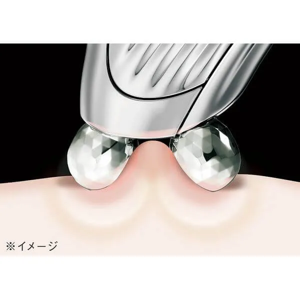 CAXA RAY Beauty Roller RF-RC2316B