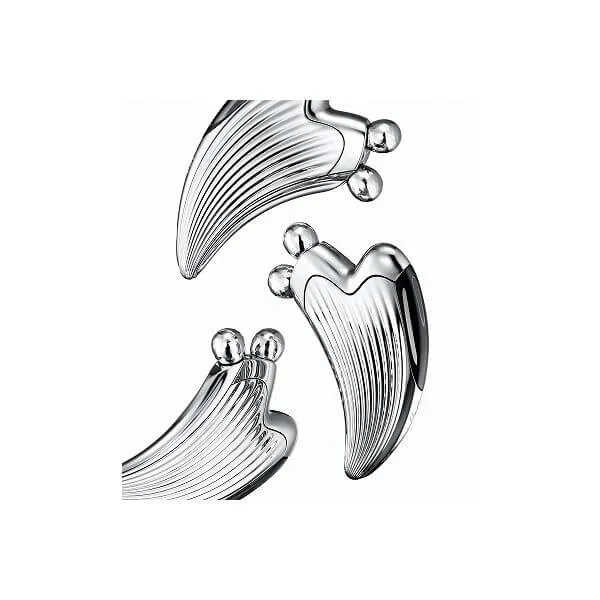 CAXA RAY Beauty Roller RF-RC2316B