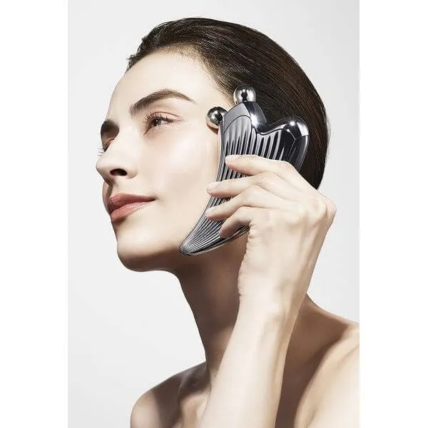 CAXA RAY Beauty Roller RF-RC2316B