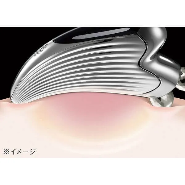 CAXA RAY Beauty Roller RF-RC2316B