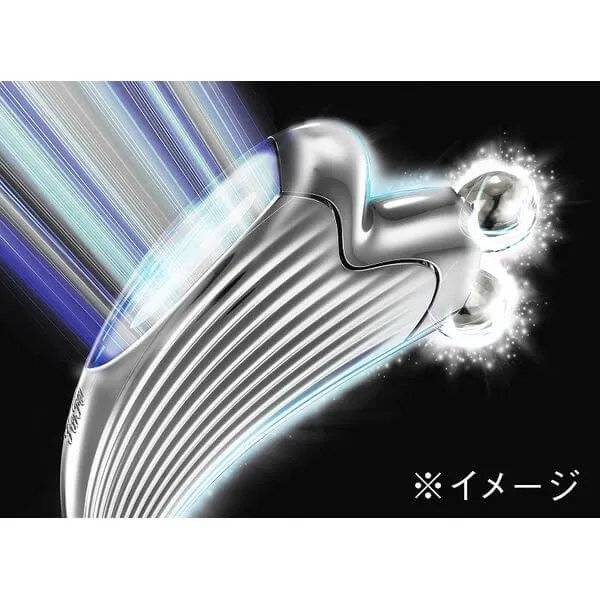 CAXA RAY Beauty Roller RF-RC2316B