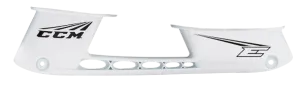 CCM E Pro Holder