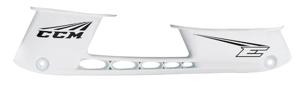 CCM E Pro Holder