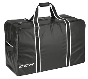 CCM Pro Carry Goal Bag