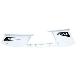 CCM / RBK EPRO Hockey Holder