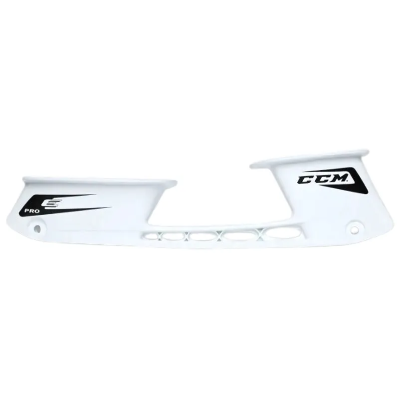 CCM / RBK EPRO Hockey Holder