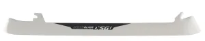 CCM Speedblade XSG1 Stainless Goalie Skate Runners (Pair)