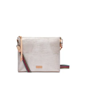 Celeste Downtown Crossbody
