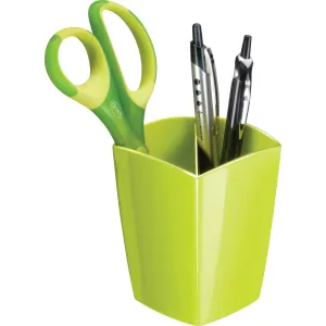 CEP Large Pencil Cup