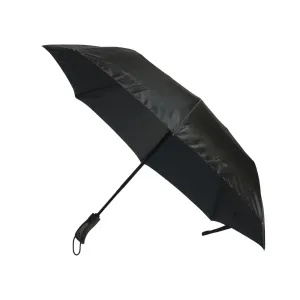 Cerruti 1881 NUD352-Pocket umbrella Mesh