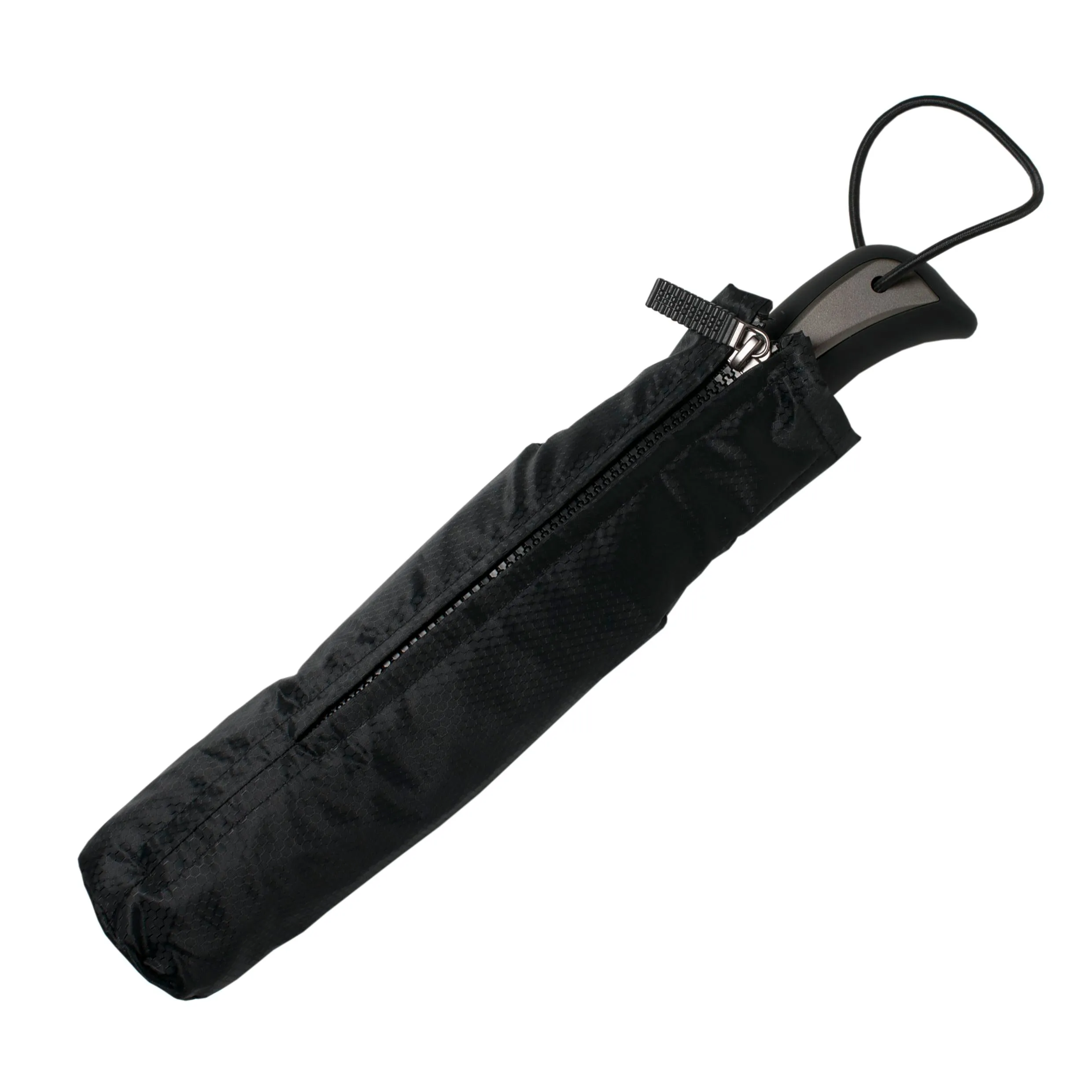 Cerruti 1881 NUD352-Pocket umbrella Mesh