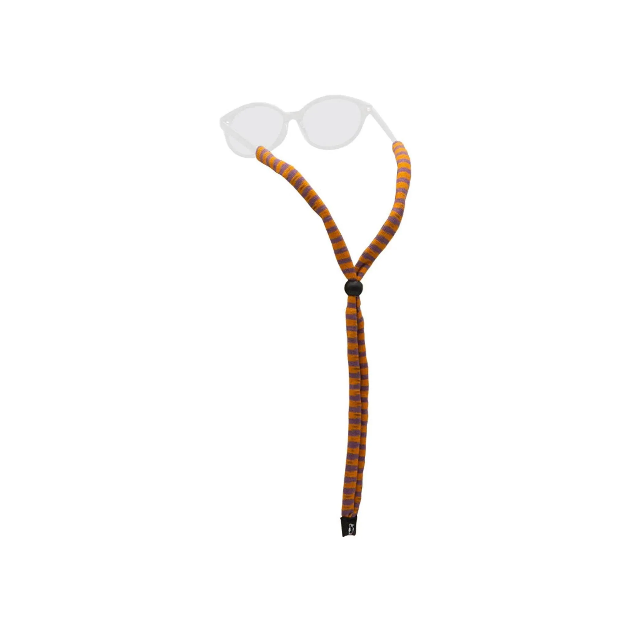 Chums Original Stripe Standard End Eyewear Retainer