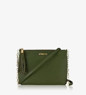 Classic Crossbody