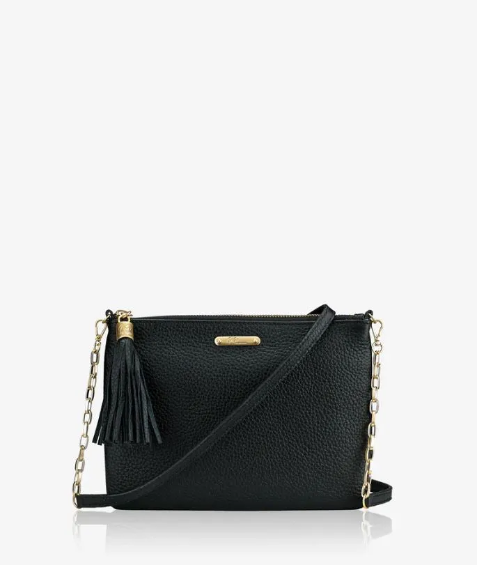 Classic Crossbody