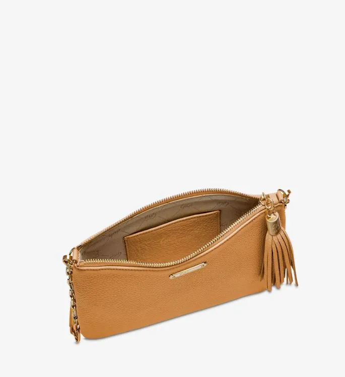 Classic Crossbody