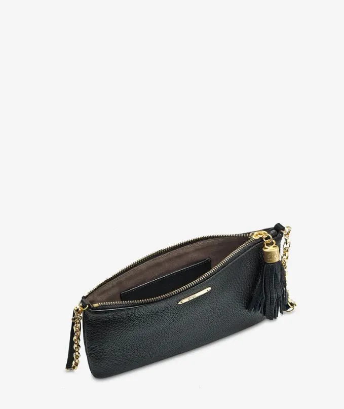 Classic Crossbody
