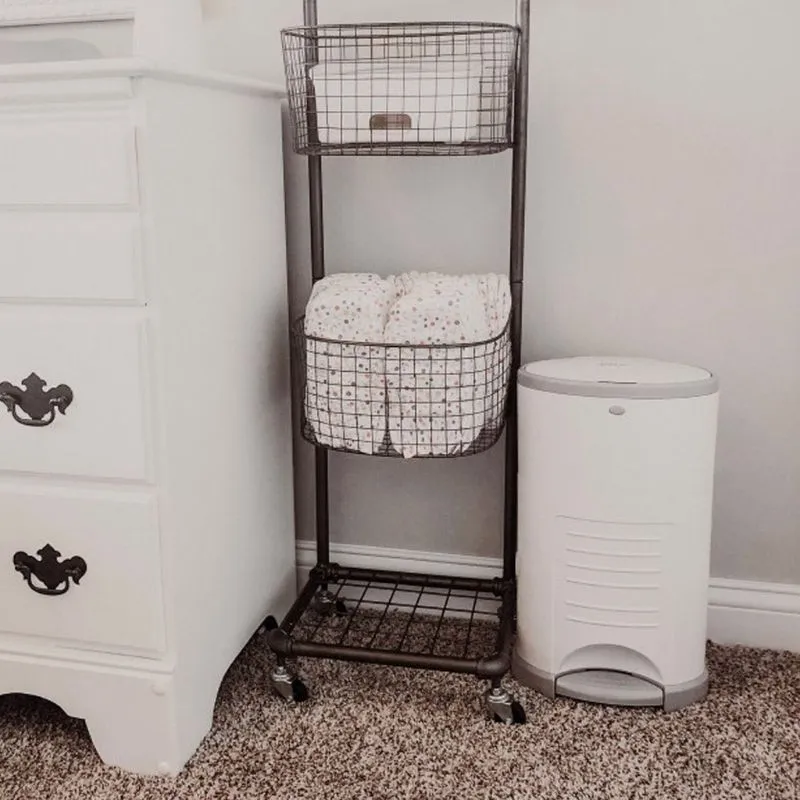 Classic White Gift Set