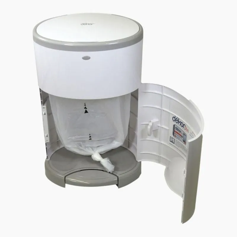 Classic White Gift Set