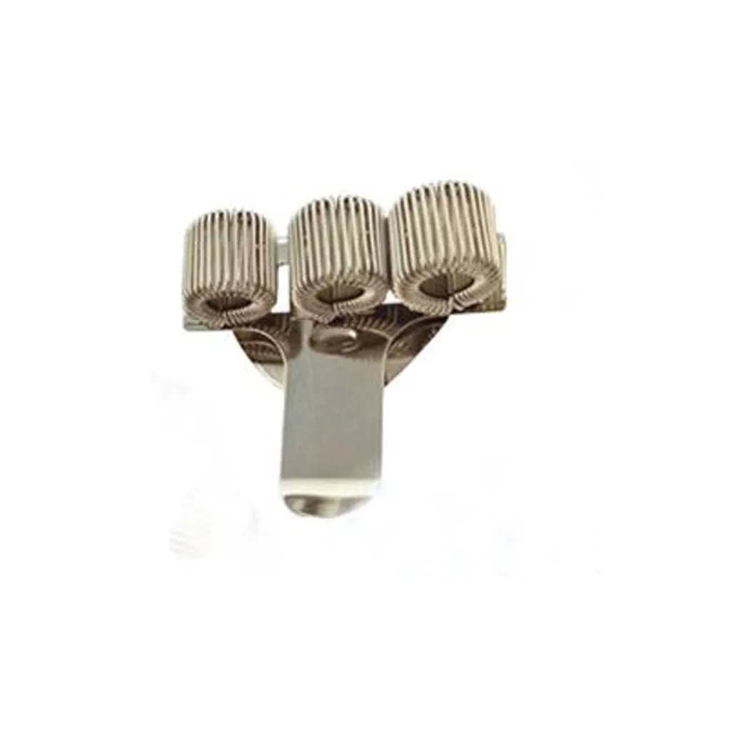 Clip Pocket Pen Holder