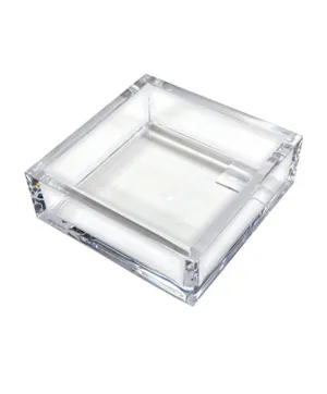 Cocktail Napkin Holders