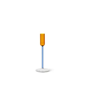 COINCASA CANDLE HOLDERS