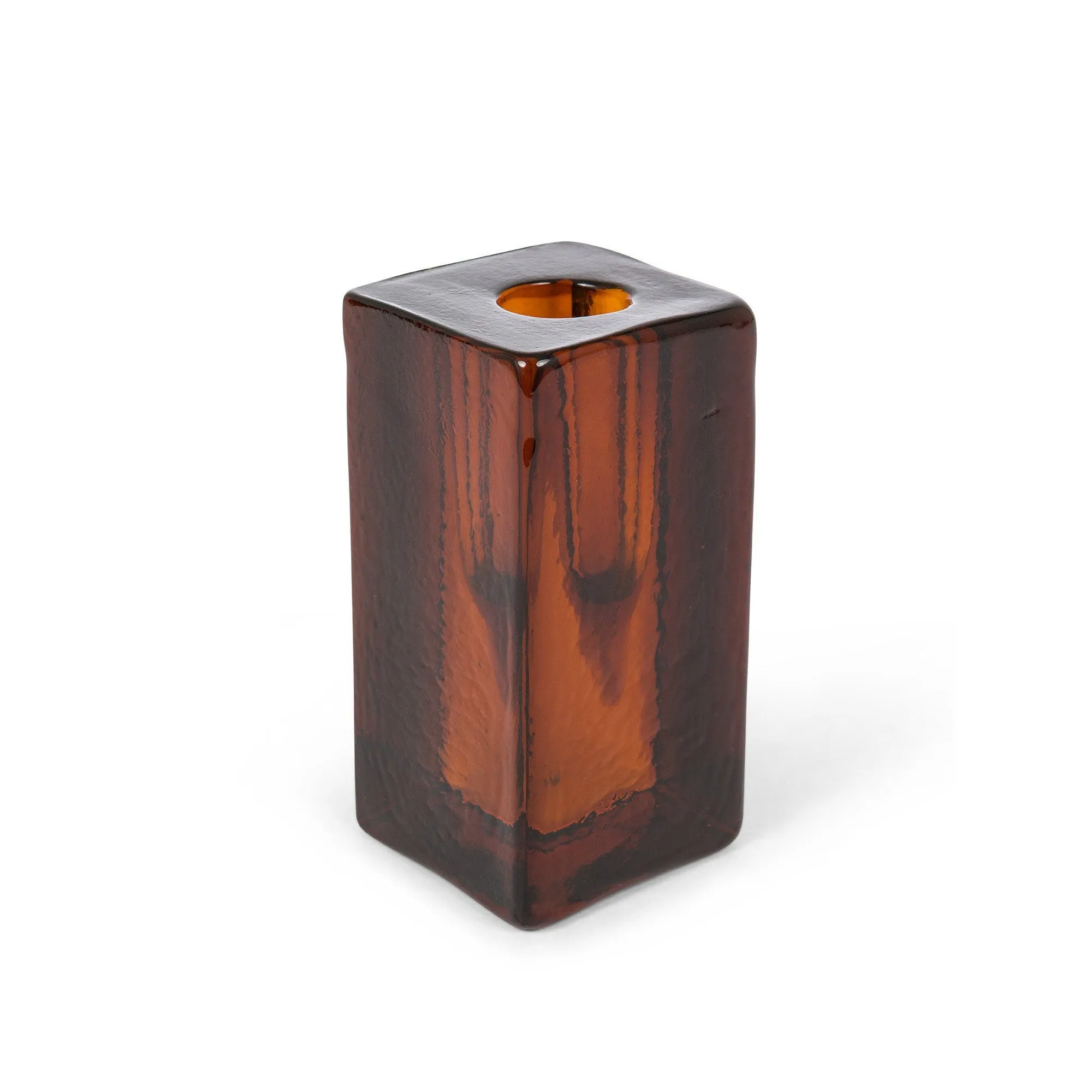 COINCASA CANDLE HOLDERS
